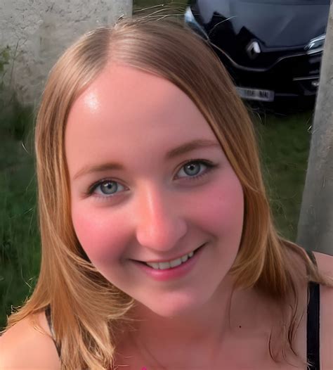 chloe chevalier anto toto
